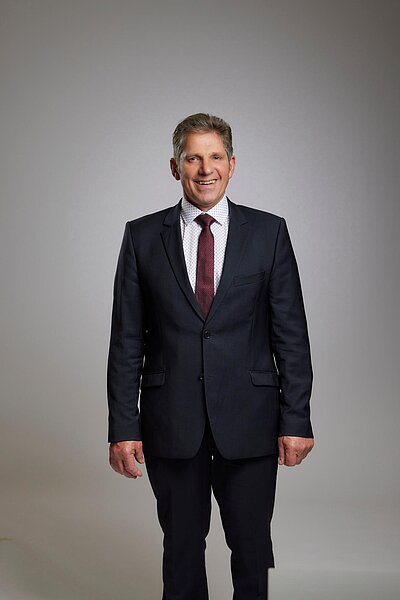 Engelbert Pichler