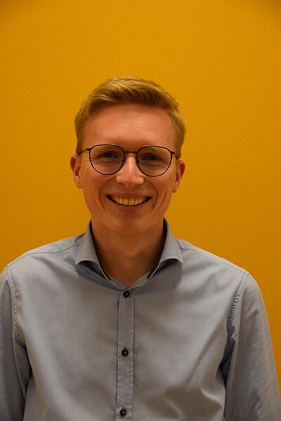 Lukas Stelzer
